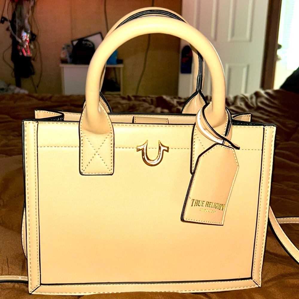 COPY - COPY - COPY - Bag